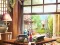 Charity Yardsale เกมออนไลน์