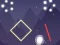 Setareh เกมออนไลน์
