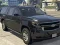 Chevrolet Suburban Differences เกมออนไลน์
