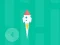 Rocket Flight เกมออนไลน์