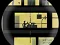 Invisible Hero เกมออนไลน์