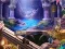 The Dragons Treasure เกมออนไลน์