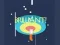 Knife shooter เกมออนไลน์