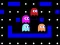 Mobile Pac–man เกมออนไลน์