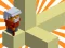 Branches Rotation เกมออนไลน์