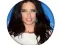 VIP Quiz เกมออนไลน์