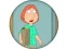 Cartoon Quiz เกมออนไลน์