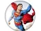 Superhero Quiz เกมออนไลน์