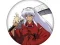 Anime & Manga Quiz เกมออนไลน์