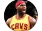 All Star Basketball Quiz เกมออนไลน์