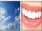 4x1 Picture Quiz เกมออนไลน์
