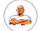 Logo Quiz เกมออนไลน์
