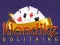 Klondike Solitaire เกมออนไลน์