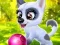 Happy Dog เกมออนไลน์