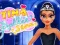 Tina Ballet Star เกมออนไลน์