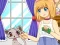 Beauty Cat Salon เกมออนไลน์