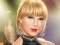 Taylor Swift True Make Up เกมออนไลน์