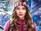 Winter Romance เกมออนไลน์
