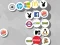 Famous Logo Mahjong เกมออนไลน์