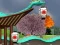 Archery Expert Japan เกมออนไลน์