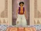 Aladdin Runner เกมออนไลน์