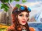 Curse of Armita เกมออนไลน์