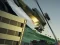 War Brokers เกมออนไลน์