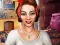 Vinyl Treasure เกมออนไลน์