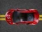Traffic Car Racing เกมออนไลน์