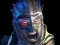 Glory Warrior: Lord of Darkness เกมออนไลน์
