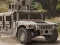 Armored Humvee Jigsaw เกมออนไลน์