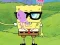Nickelodeon Code a Character เกมออนไลน์