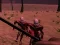 Last Defense เกมออนไลน์