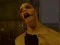 Zombie Day เกมออนไลน์