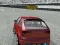 Racing Circuit Fever เกมออนไลน์