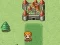 Timoros Legend เกมออนไลน์
