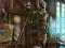 The Lonely House เกมออนไลน์