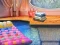 Secret Resorts เกมออนไลน์