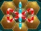 Crystalux เกมออนไลน์