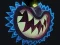 Echonauts เกมออนไลน์