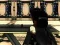 Space Marines เกมออนไลน์