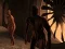 Dead Bunker เกมออนไลน์