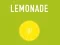 Lemonade เกมออนไลน์