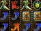 Book Of Treasures เกมออนไลน์