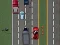 Delivery Mafia Boy เกมออนไลน์