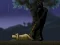 Revenge of Dog เกมออนไลน์