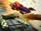 Burning Wheels Backyard เกมออนไลน์