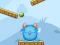 Punch the Monster เกมออนไลน์