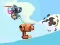 Fuse Cell เกมออนไลน์