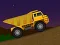 Body Dumper เกมออนไลน์